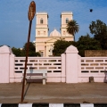 007pondichery