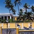 009pondichery