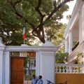 019pondichery