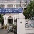 026pondichery