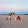 065pondichery