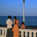 066pondichery