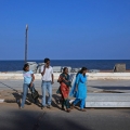 068pondichery