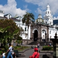 004quito