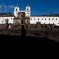 008quito