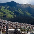 028quito