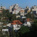 001ramallah