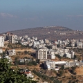 002ramallah