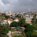 043ramallah