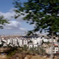 045ramallah