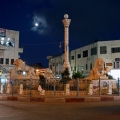 046ramallah