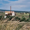 Volx, Alpes de Haute-Provence