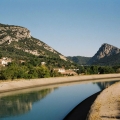 Alpes de Haute-Provence