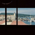 La Ciotat, Bouches-du-Rhône