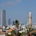 002telaviv