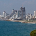 003telaviv