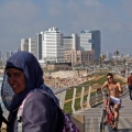 004telaviv