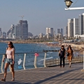 005telaviv