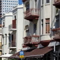 023telaviv