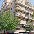 025telaviv
