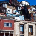 007valparaiso