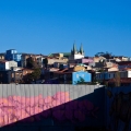 012valparaiso