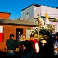 016valparaiso