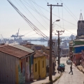 017valparaiso