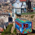 025valparaiso